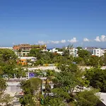 1Br In Top Location W Ocean View