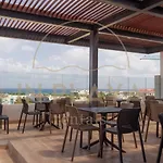1Br In Top Location W Ocean View