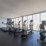 1Br In Top Location W Ocean View