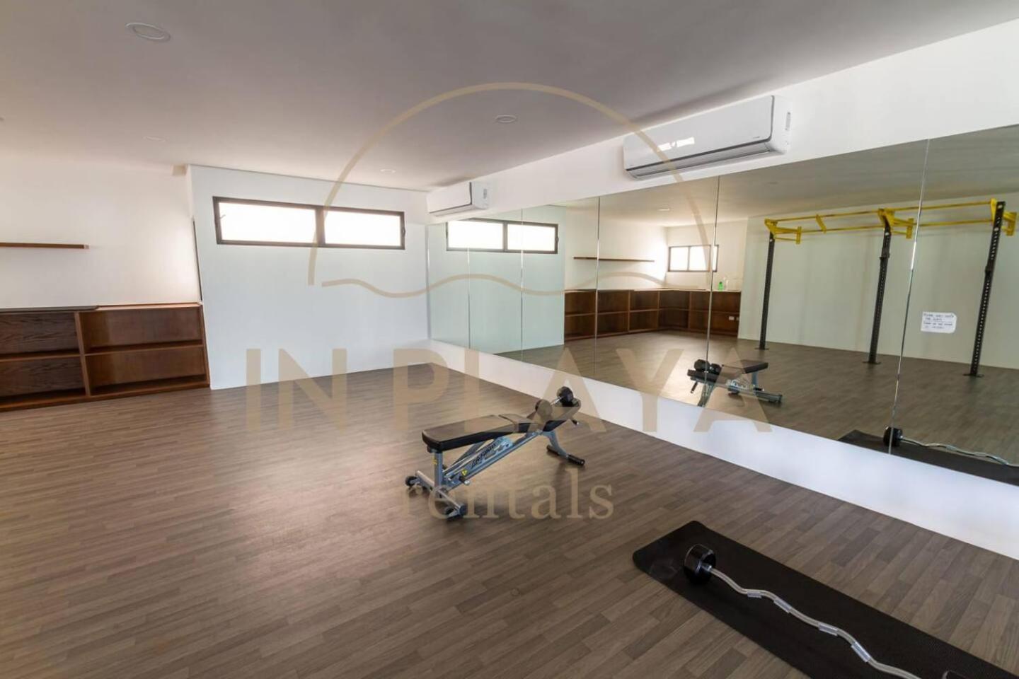 1br In Location W Ocean View Apartamento