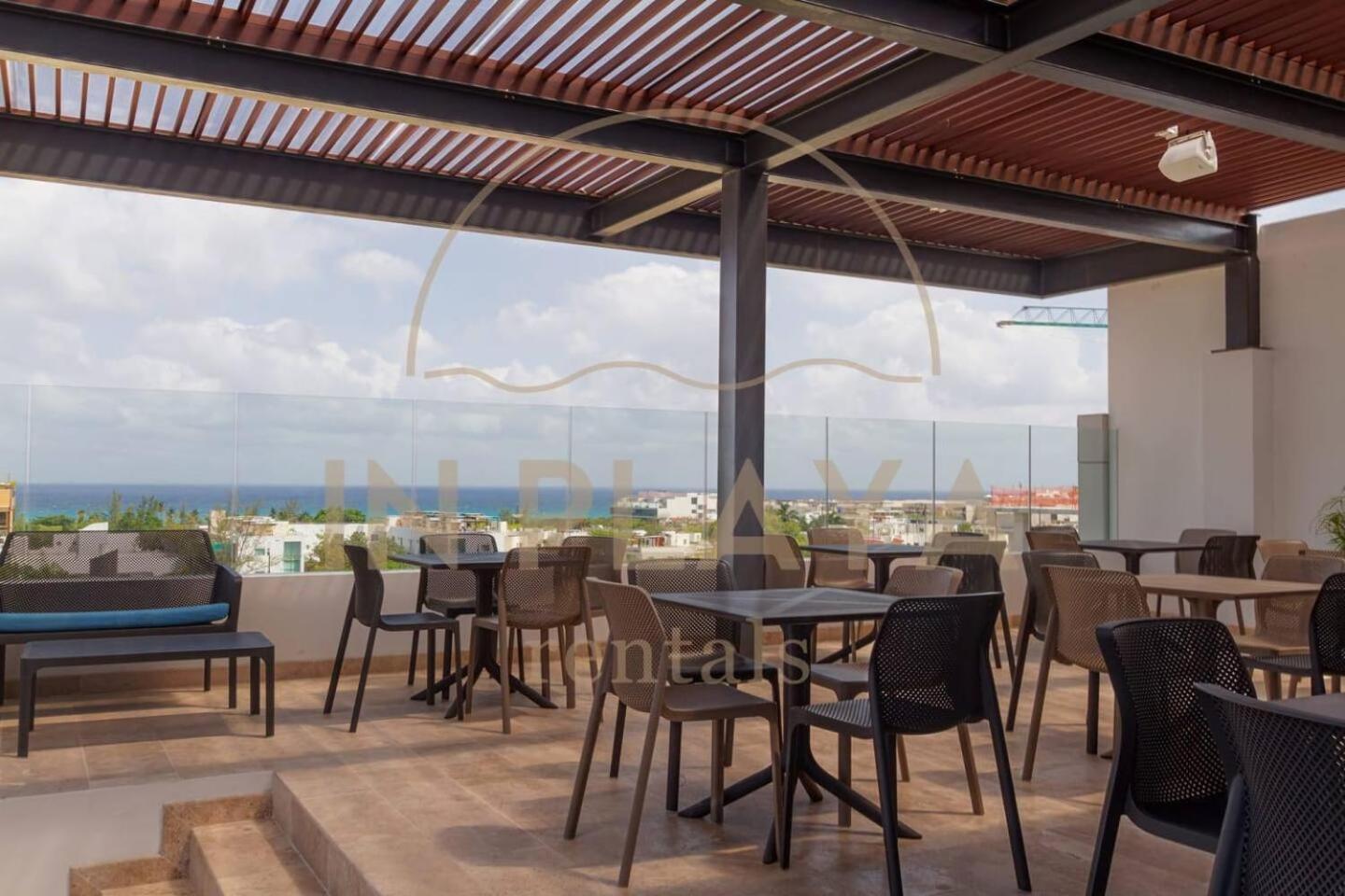 1br In Location W Ocean View Apartamento *