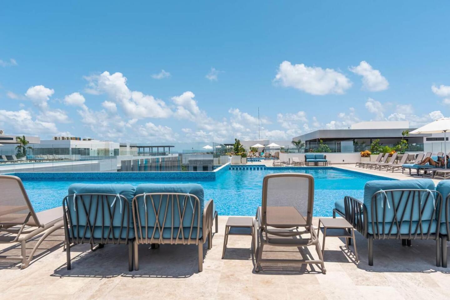 1br In Location W Ocean View Apartamento *
